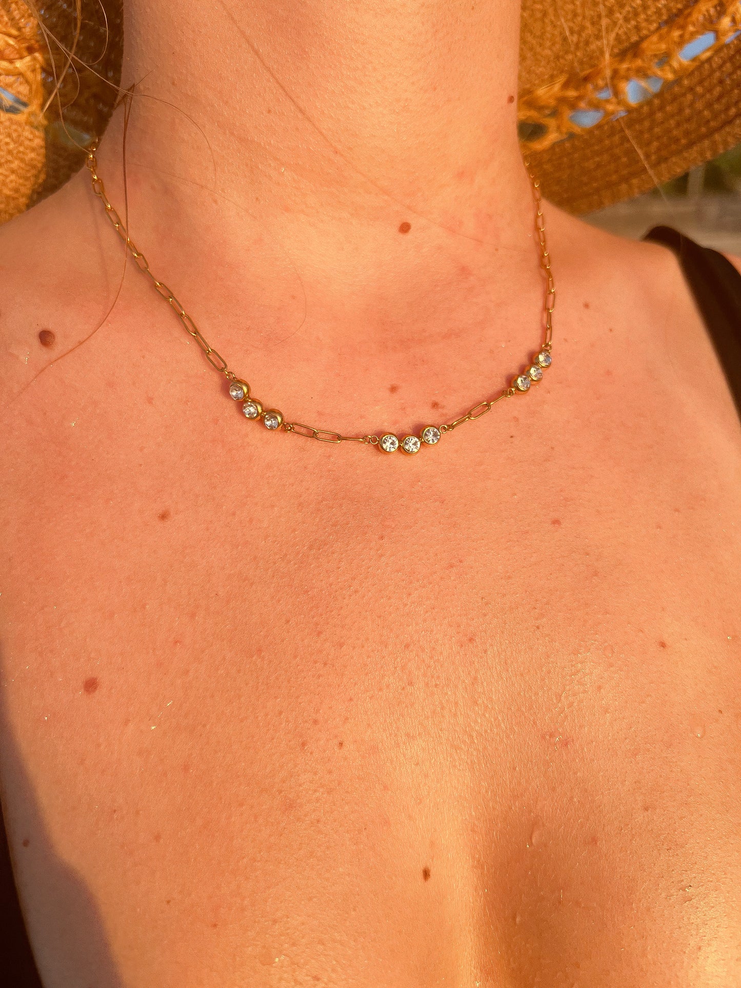 Collier 4