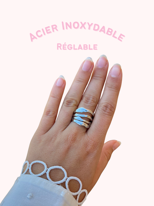 Bague