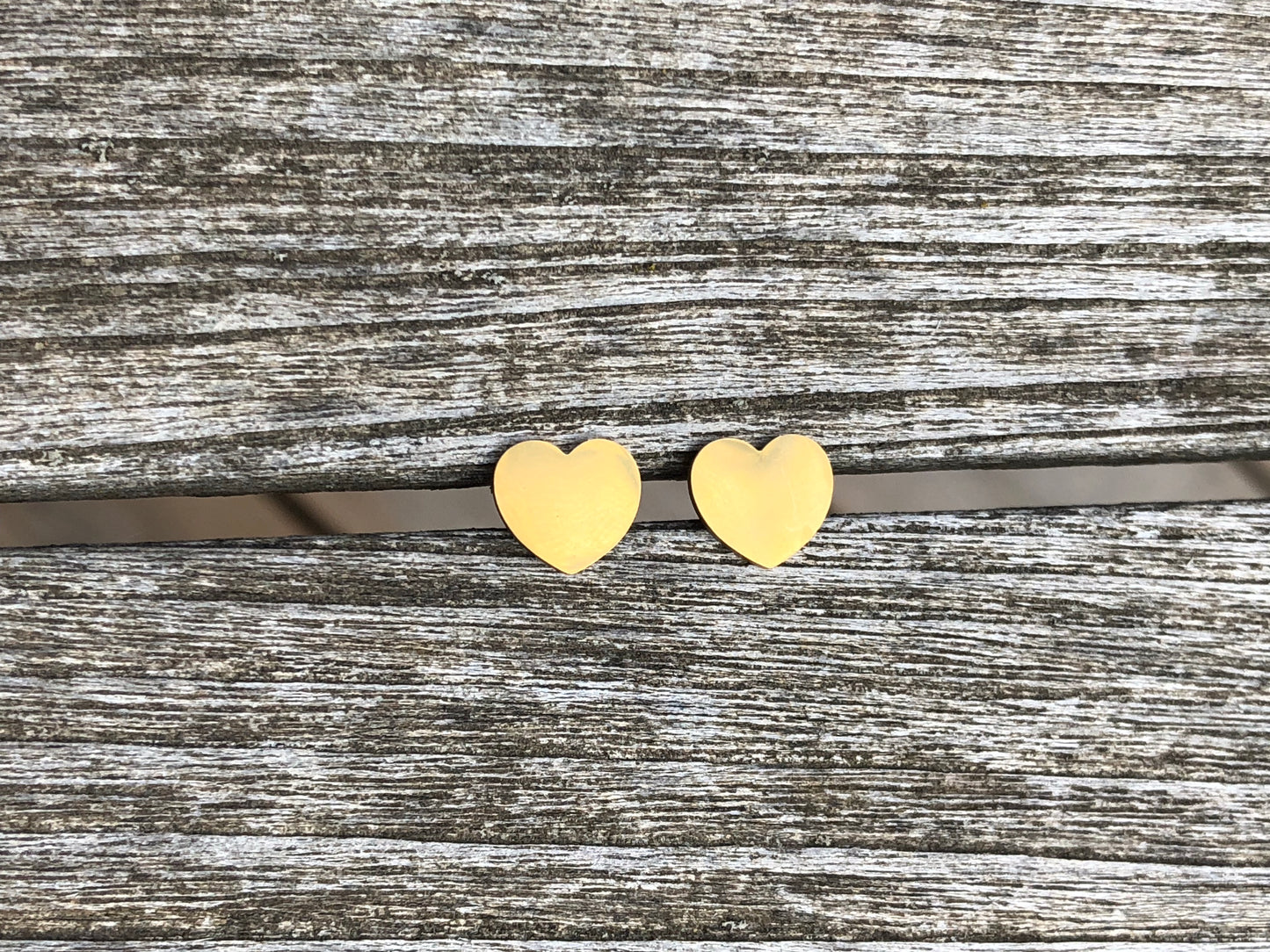 Métis, coeur