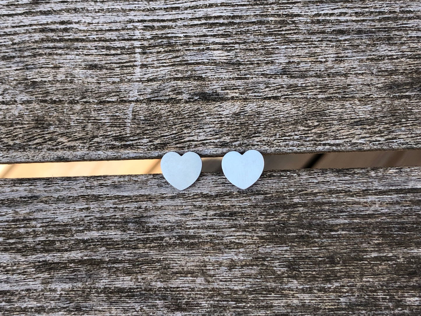 Métis, coeur