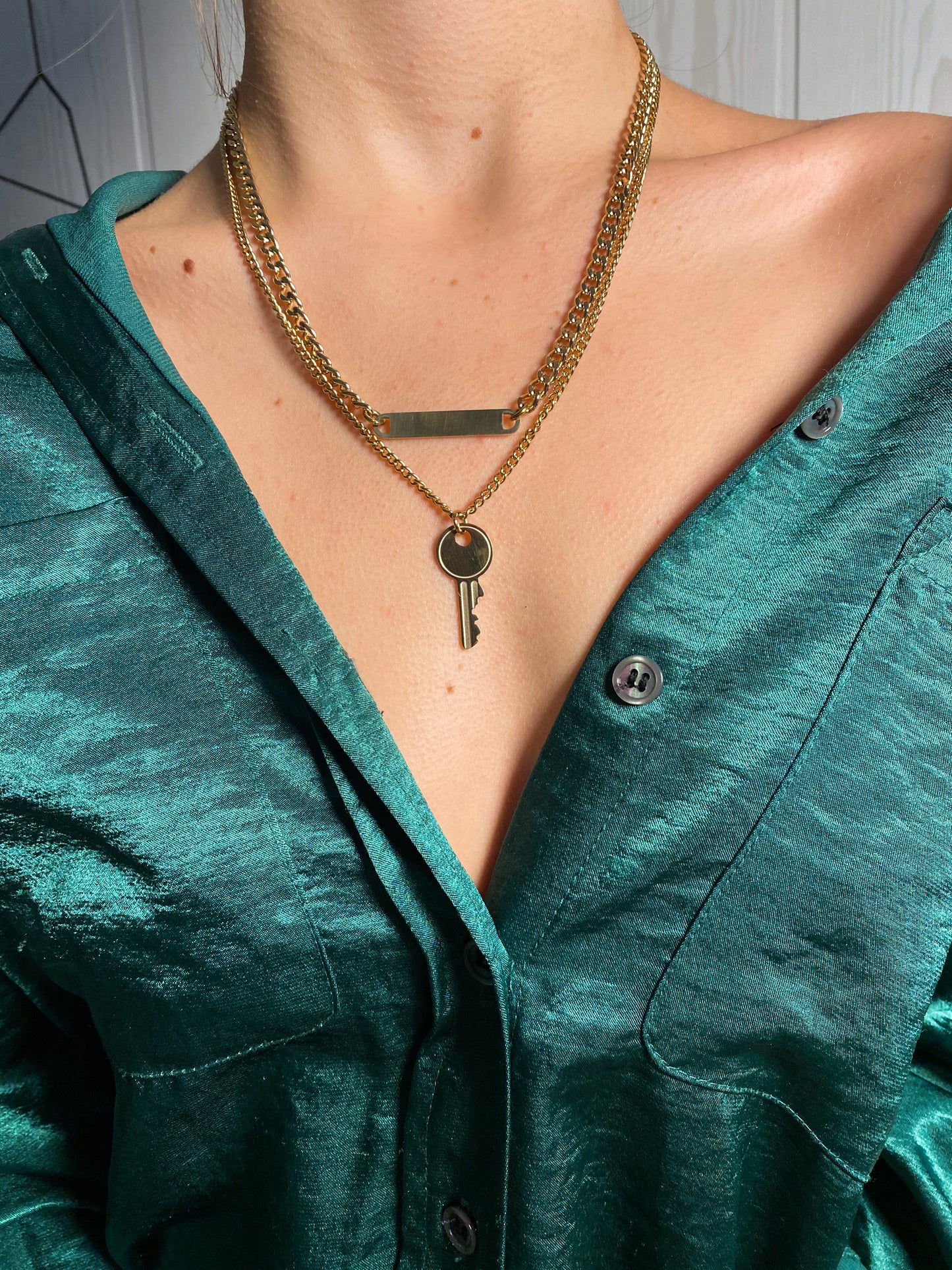 Ankh