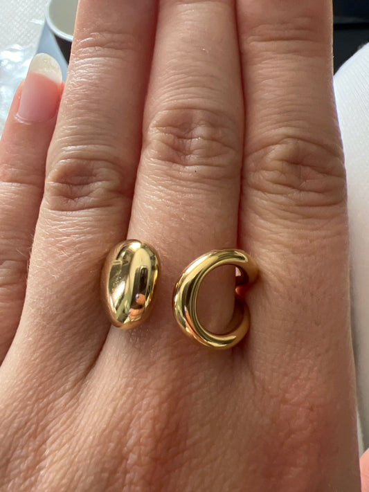 Bague
