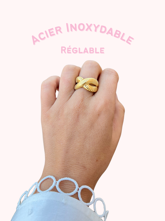 Bague