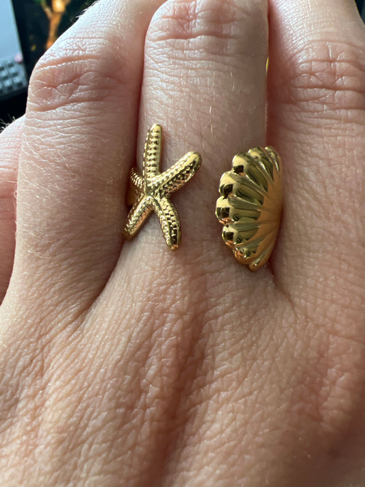 Bague