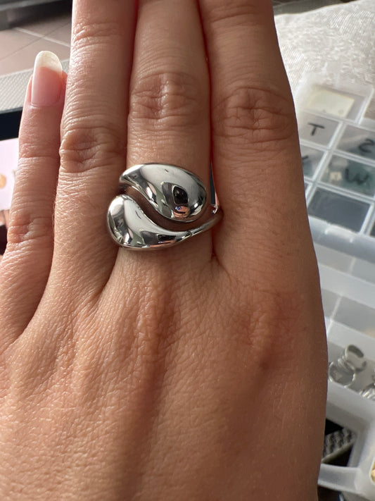 Bague