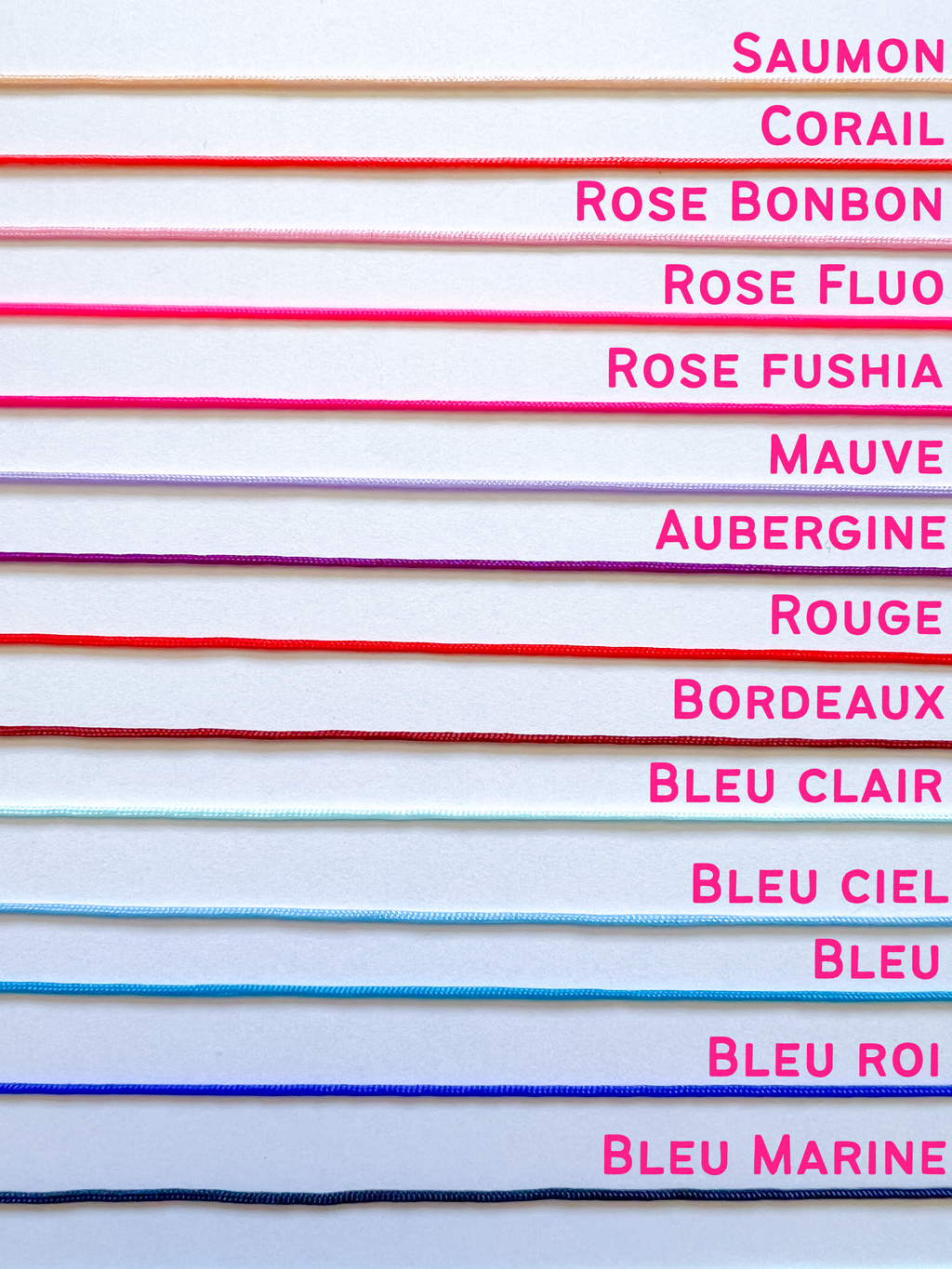 Mère Veilleuse – Bracelet Médaillon