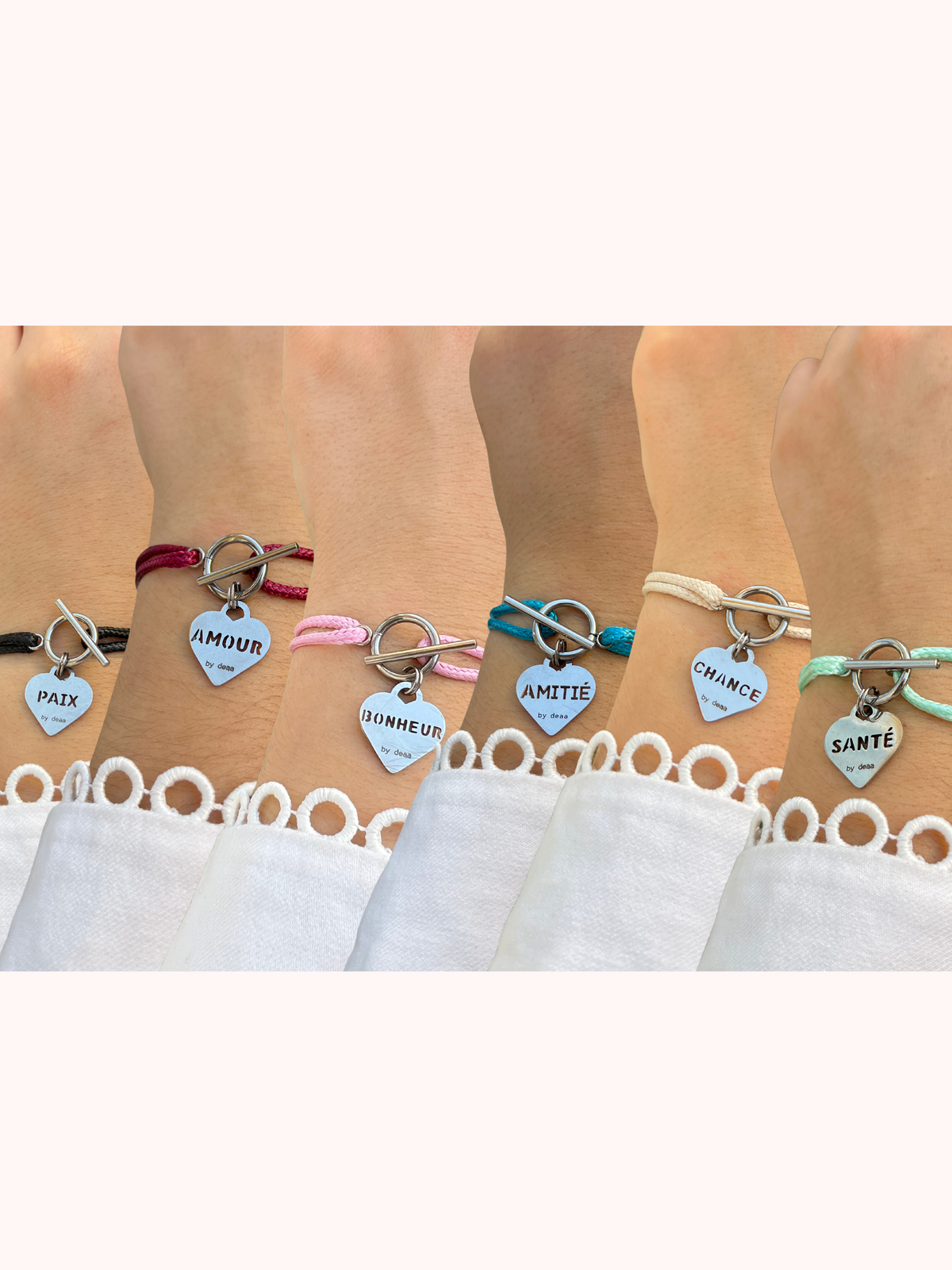 Ot message