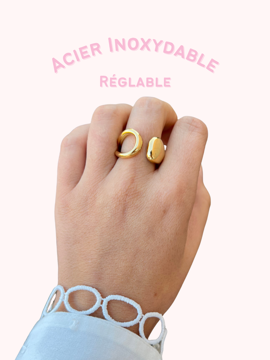 Bague