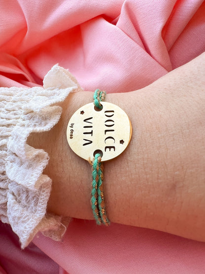 Bracelet Dolce Vita