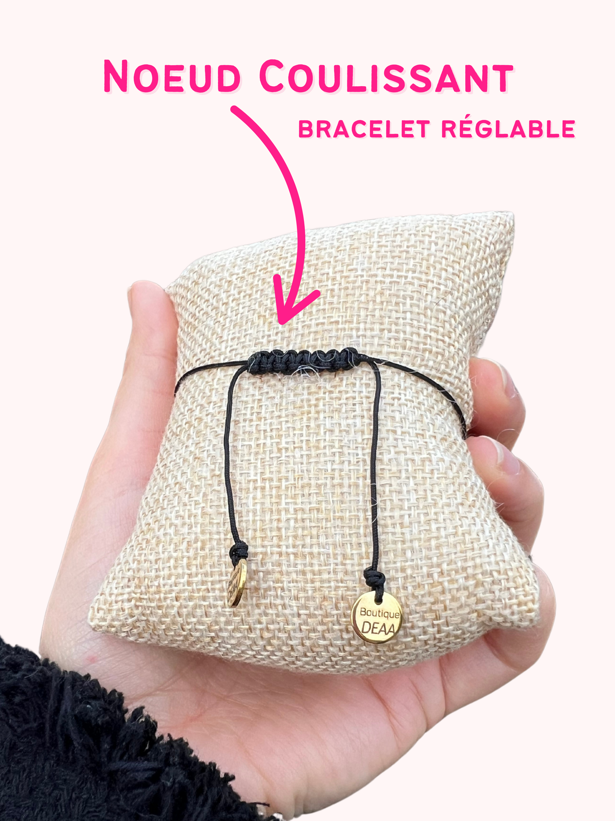 Bracelet Best Mom