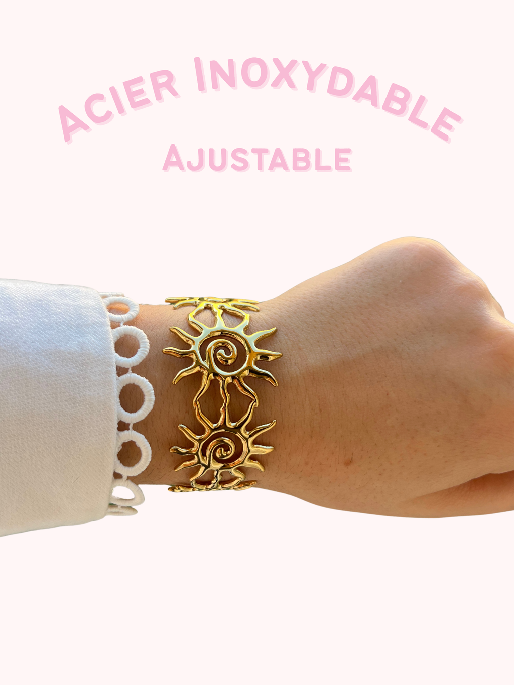 Manchette