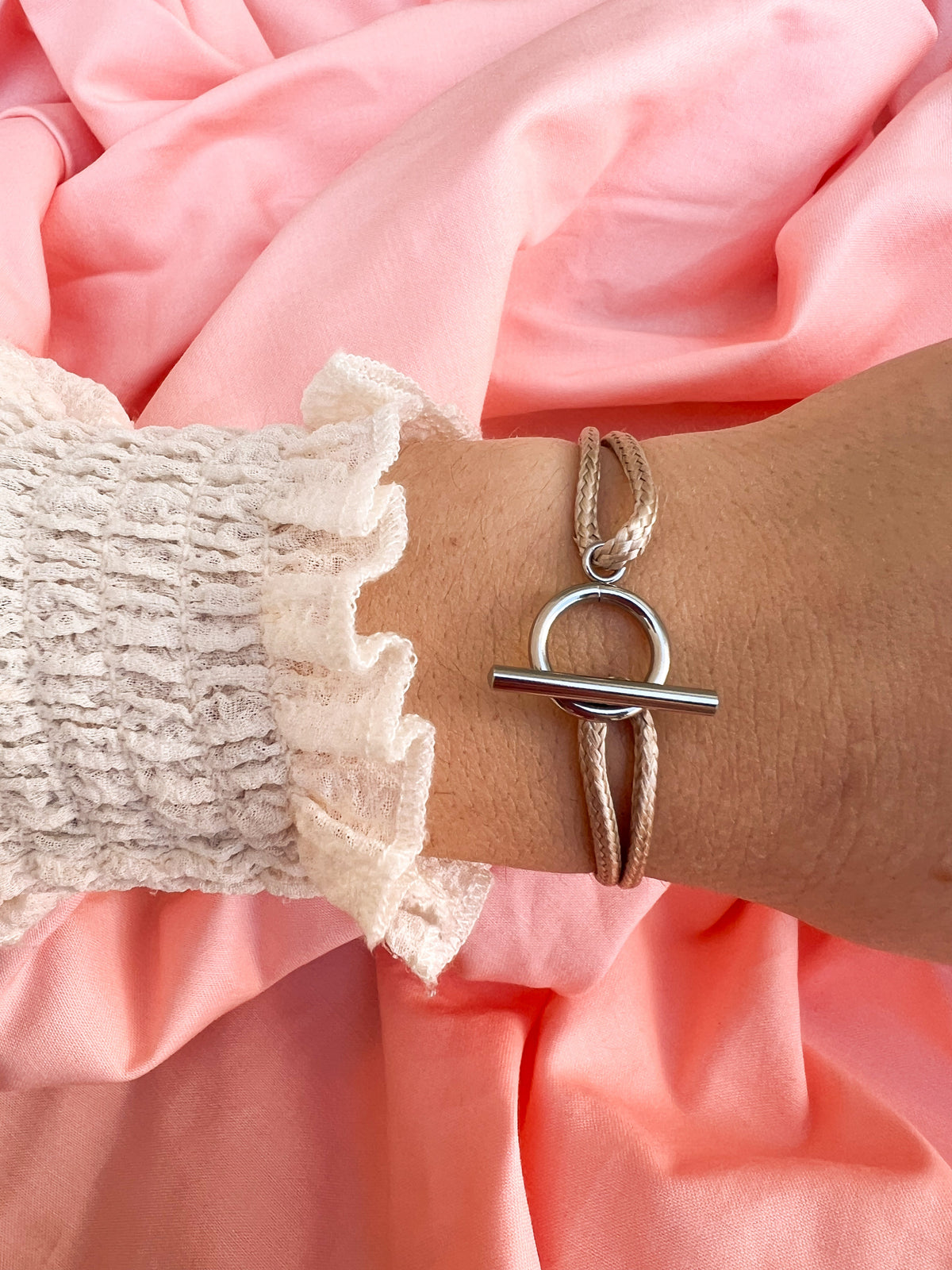 Bracelet OT