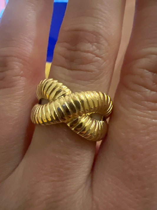 Bague