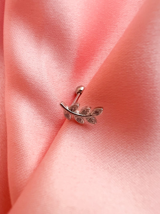 Piercing Épis