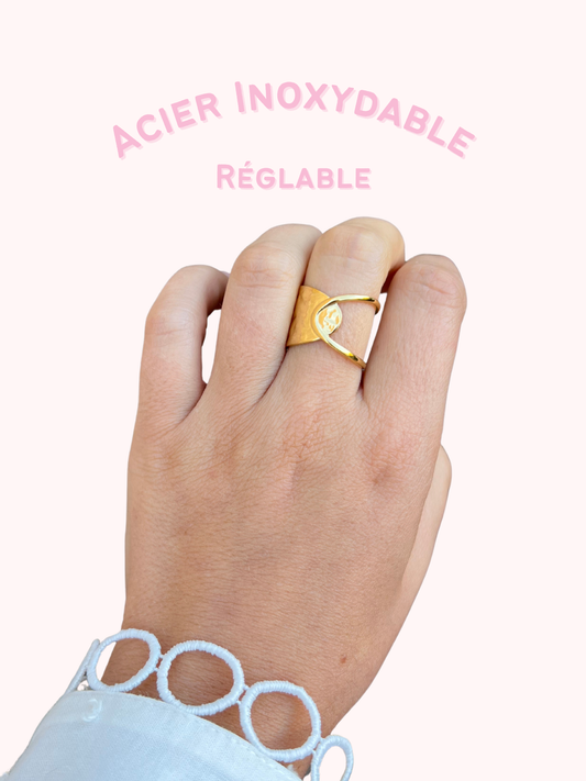 Bague