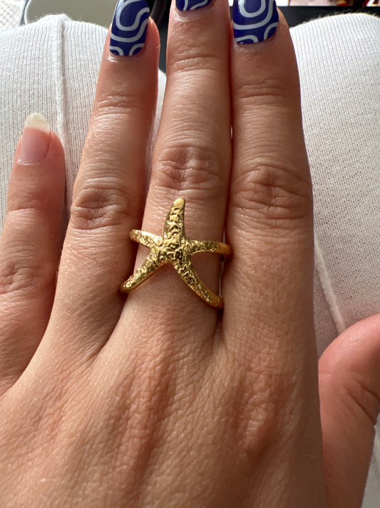 Bague