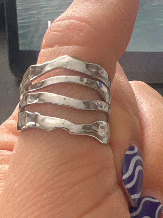 Bague