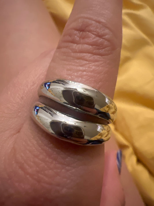 Bague