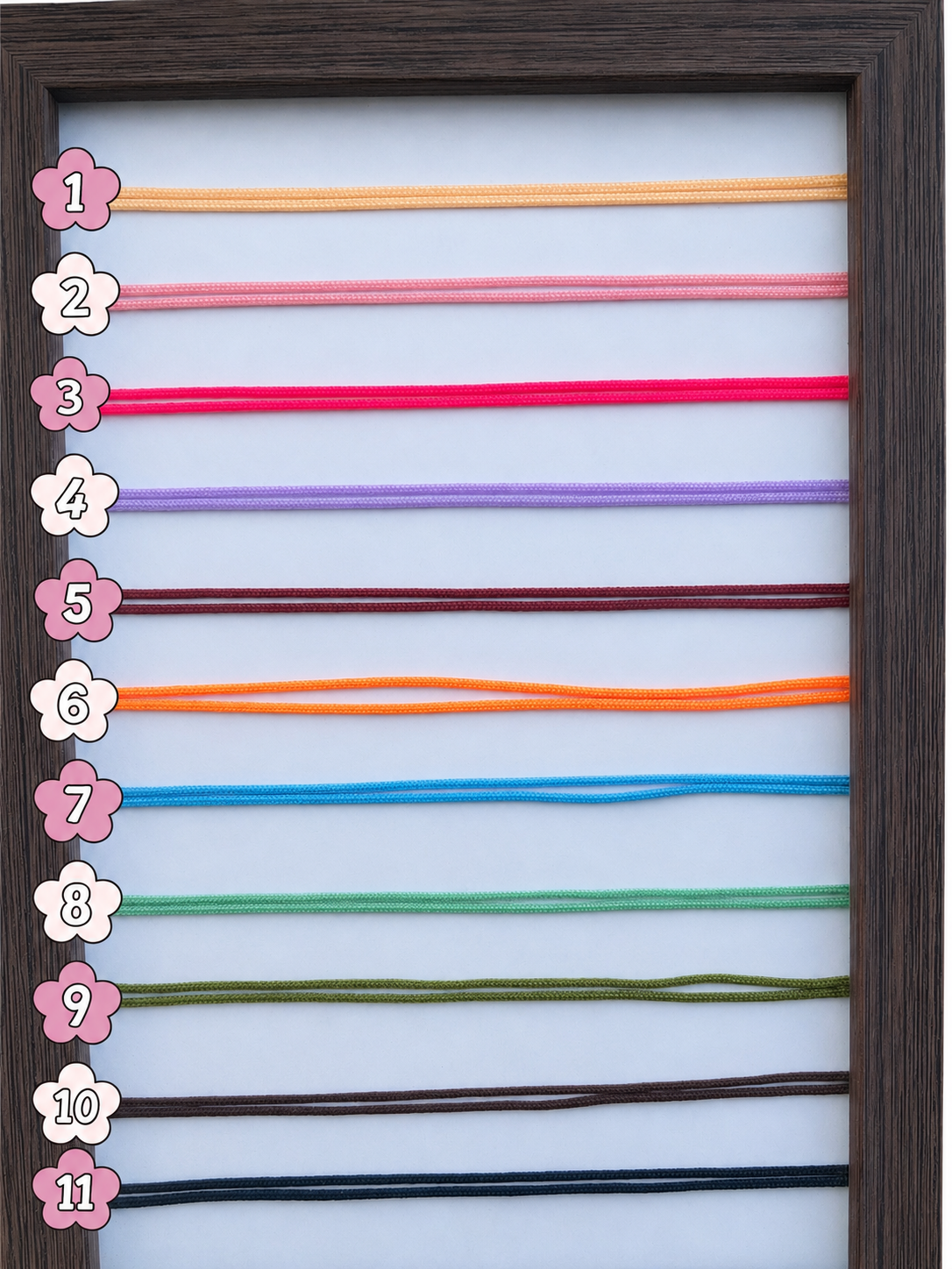Bracelet Mousqueton Personnalisé – Acier Inoxydable