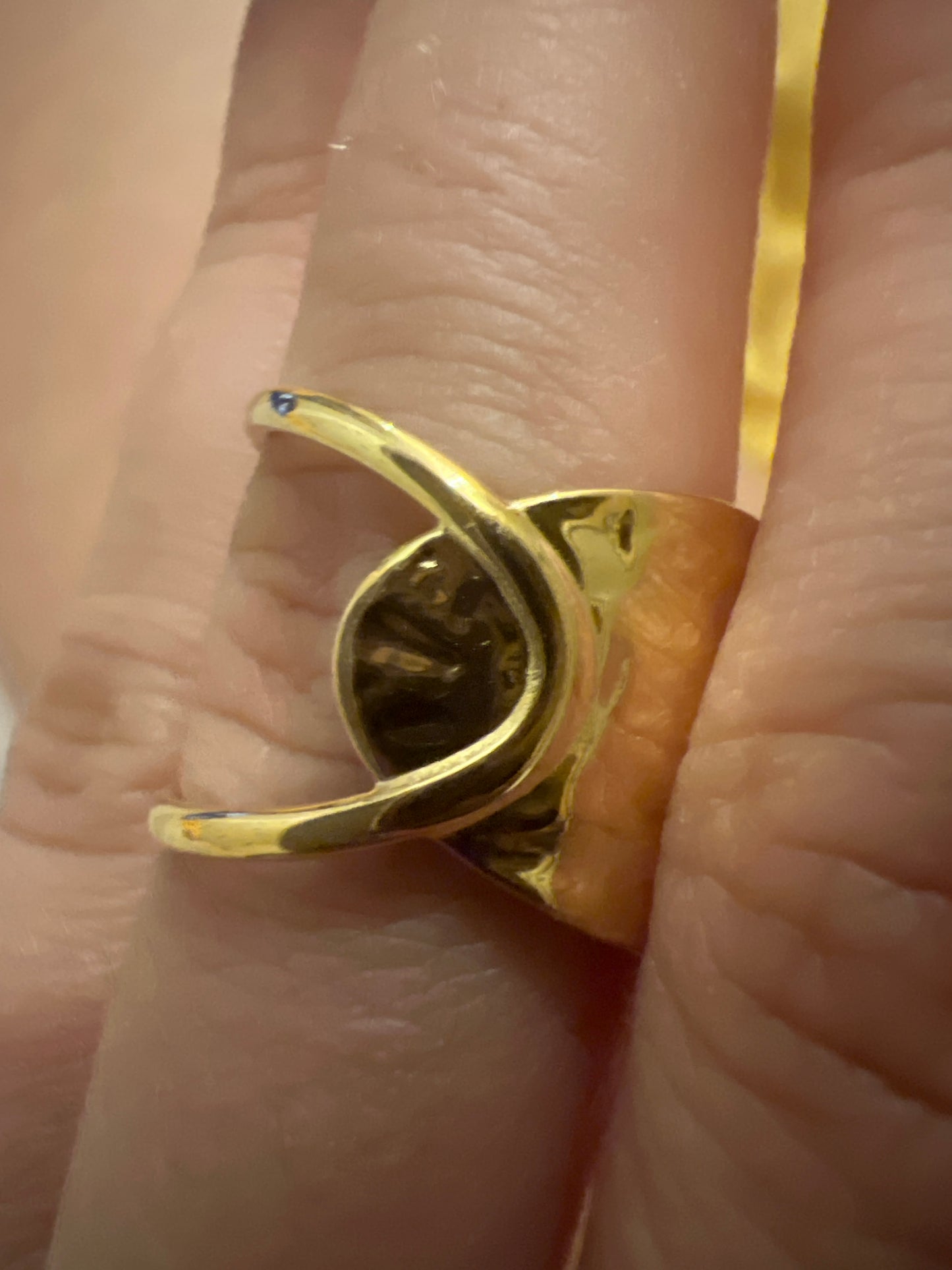 Bague