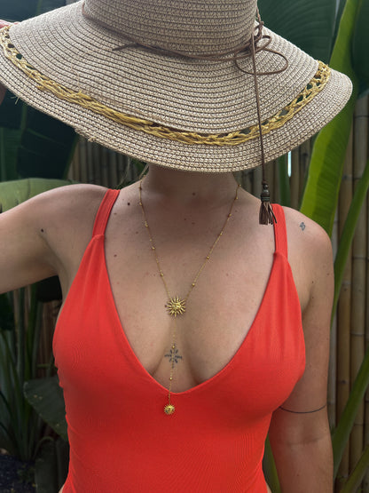 Collier 17