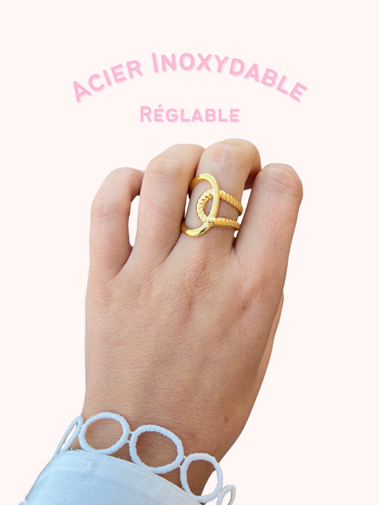 Bague
