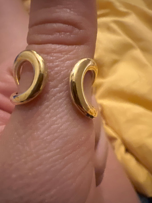 Bague