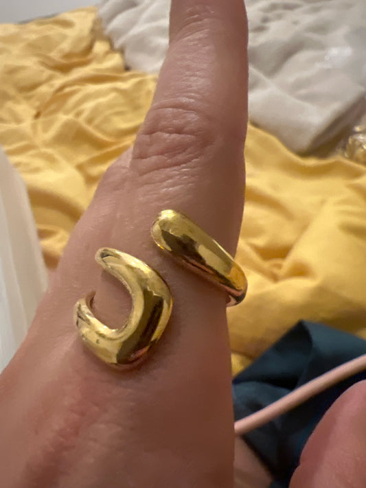 Bague