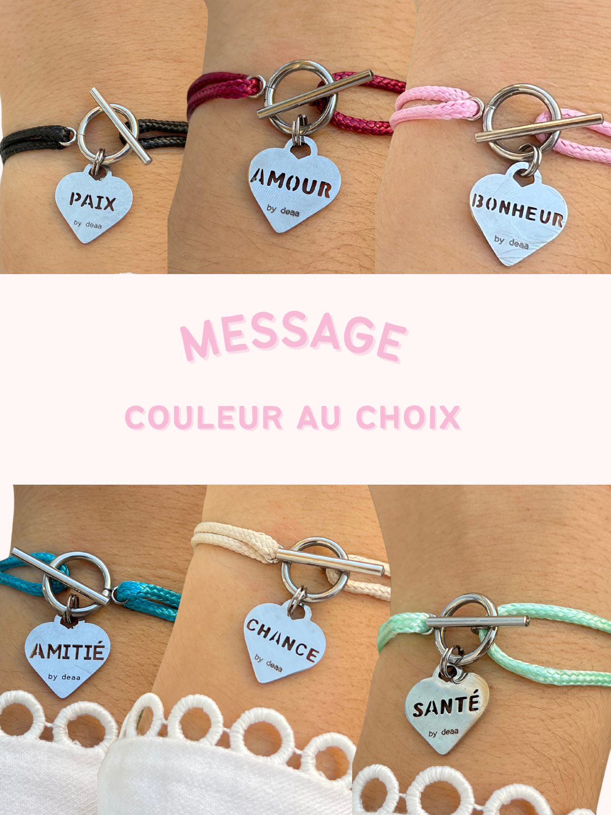 Ot message