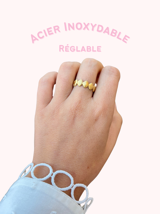 Bague