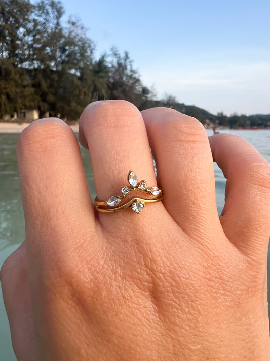 Bague 1