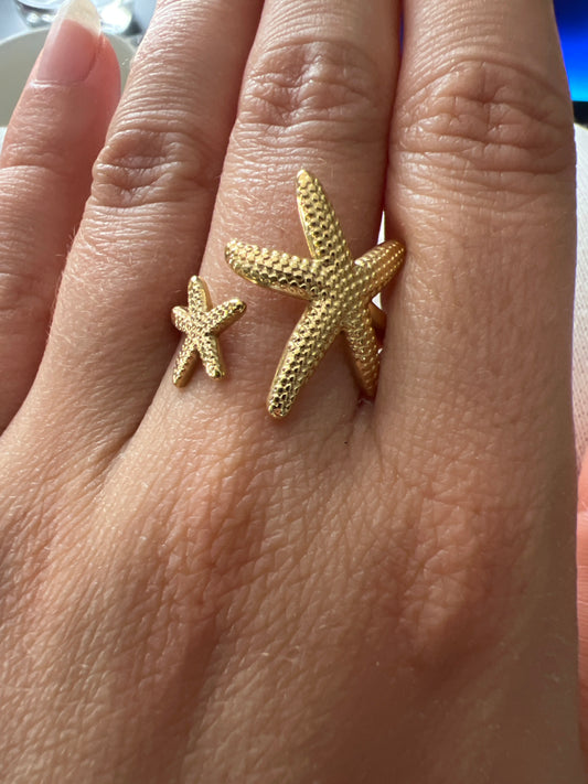 Bague