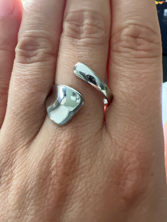 Bague