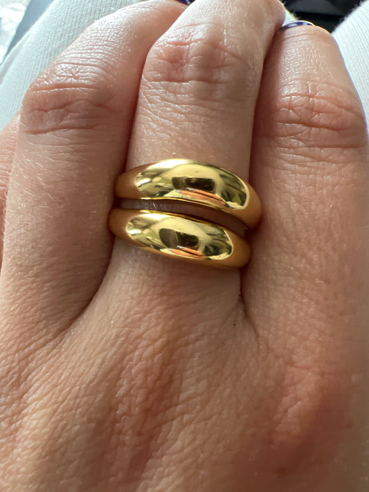 Bague
