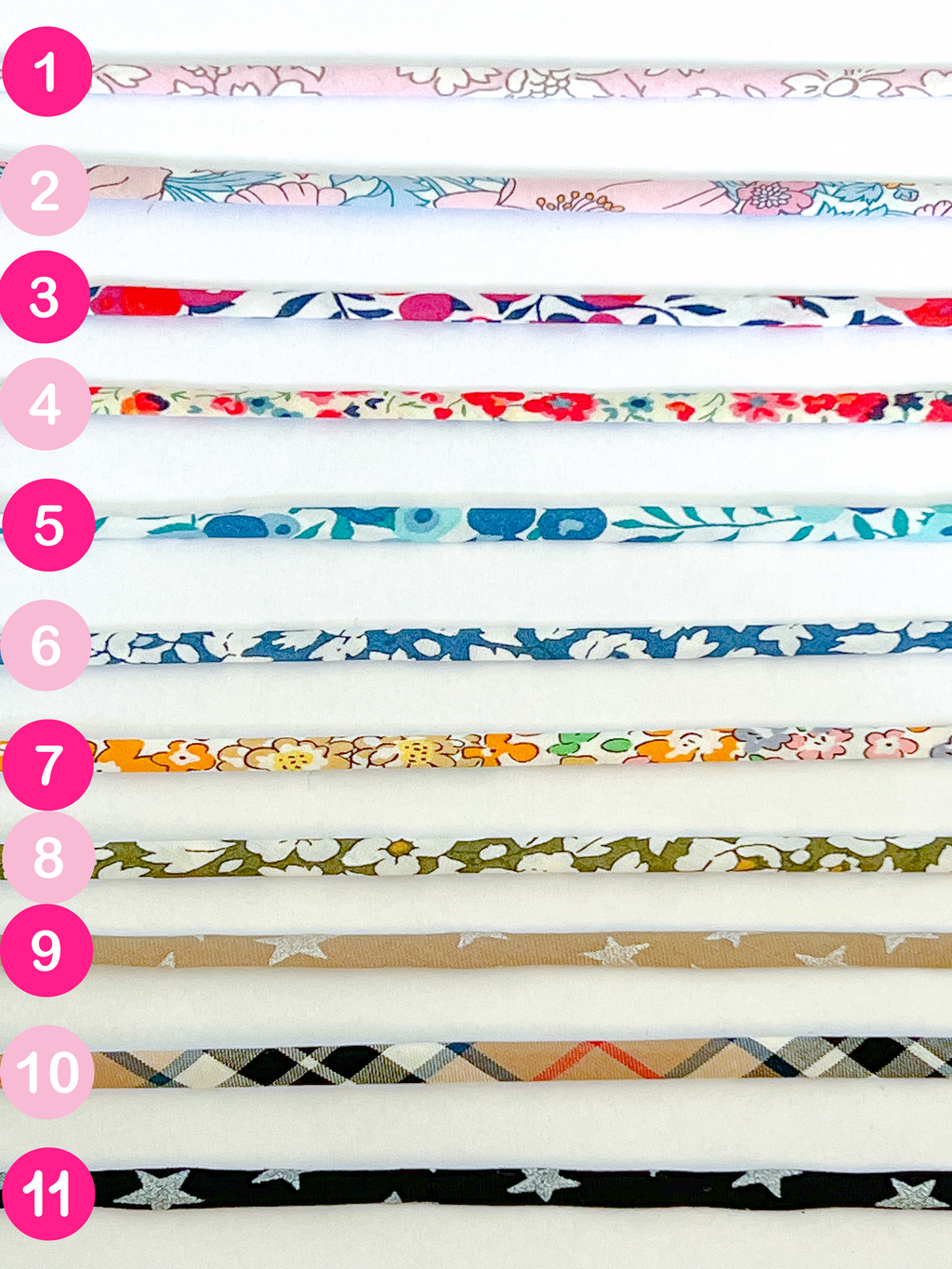 Bracelet Liberty Initiale Personnalisé – Acier Inoxydable