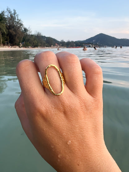 Bague 2