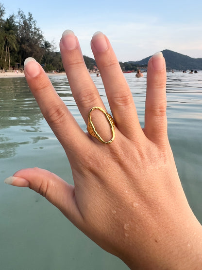 Bague 2
