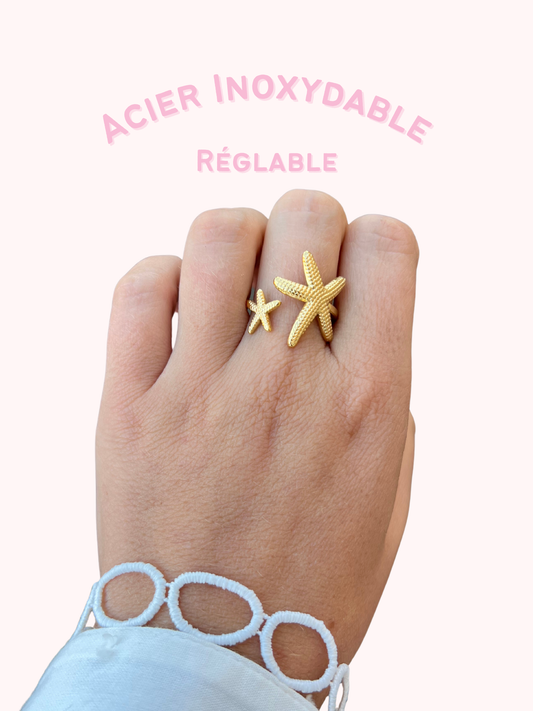 Bague