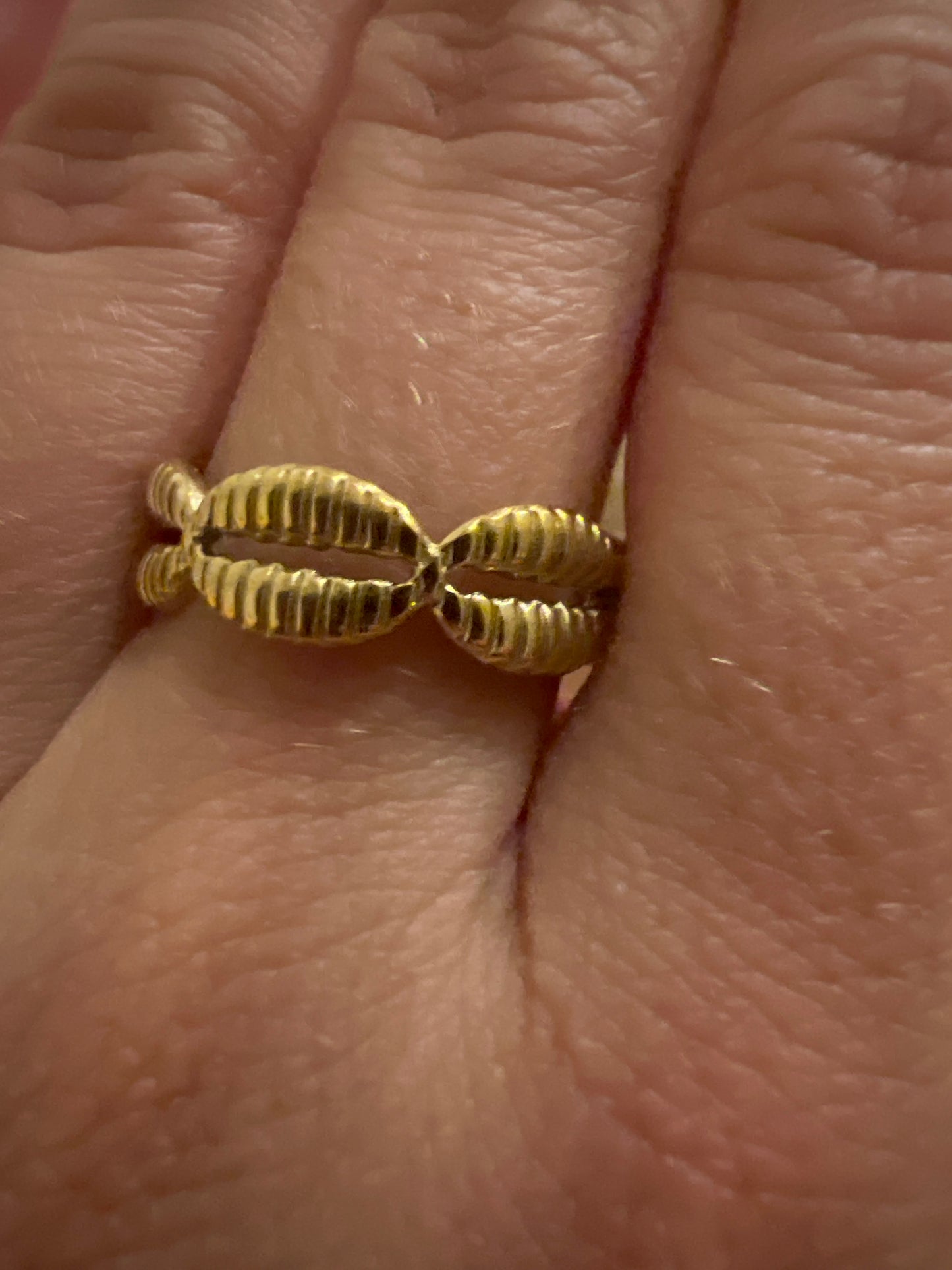 Bague