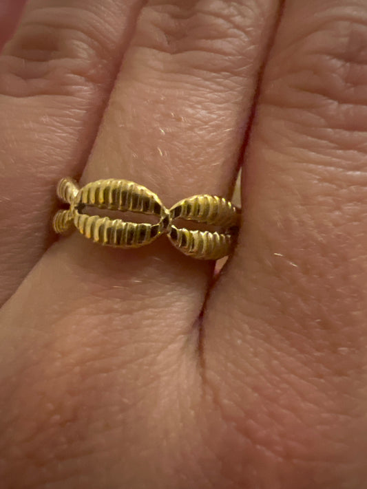 Bague