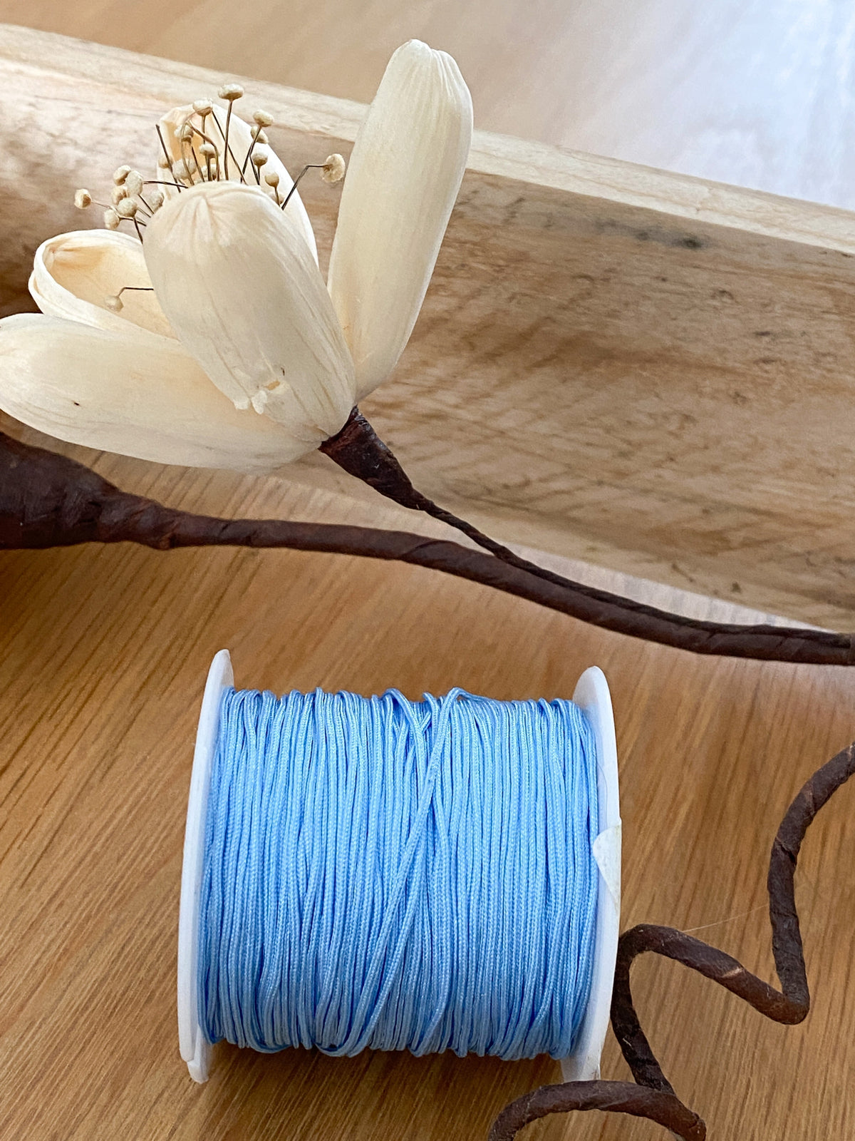 Vieille Amitié ne Craint pas la Rouille – Bracelet Médaillon