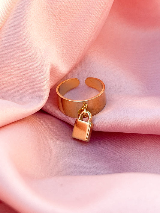 Cadenas