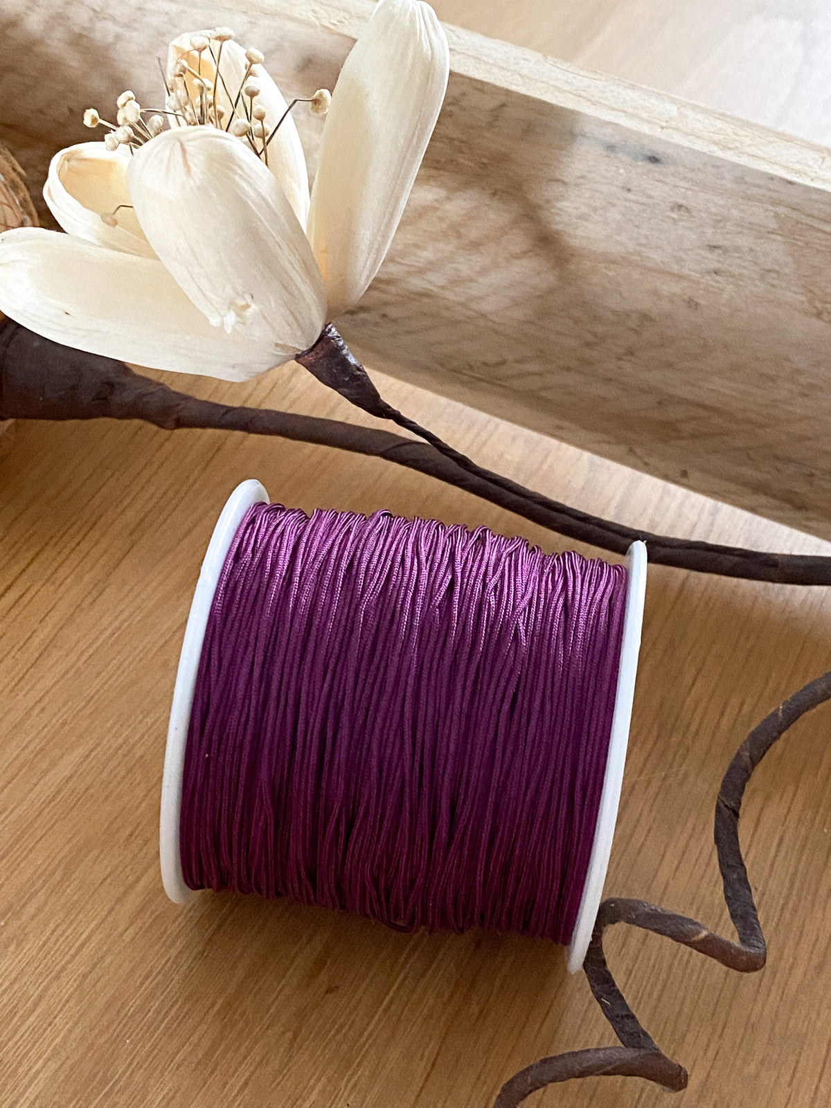 Girl Boss – Bracelet Médaillon