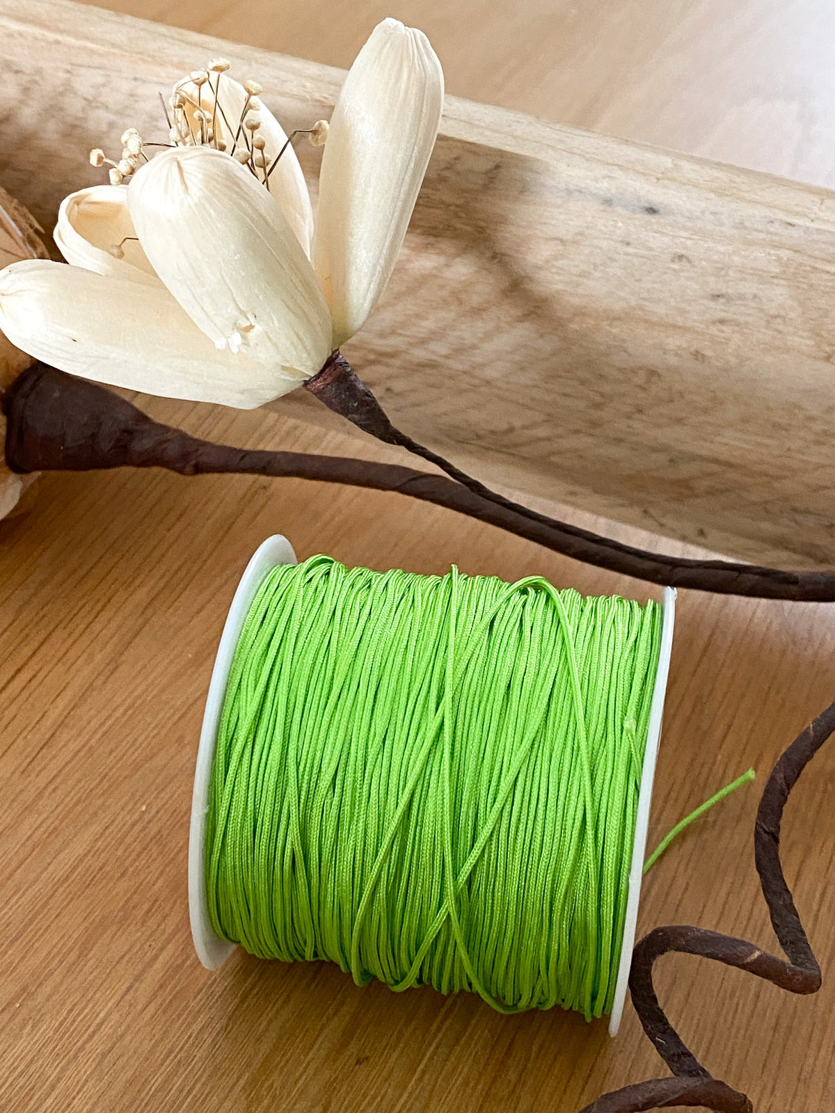 Girl Boss – Bracelet Médaillon