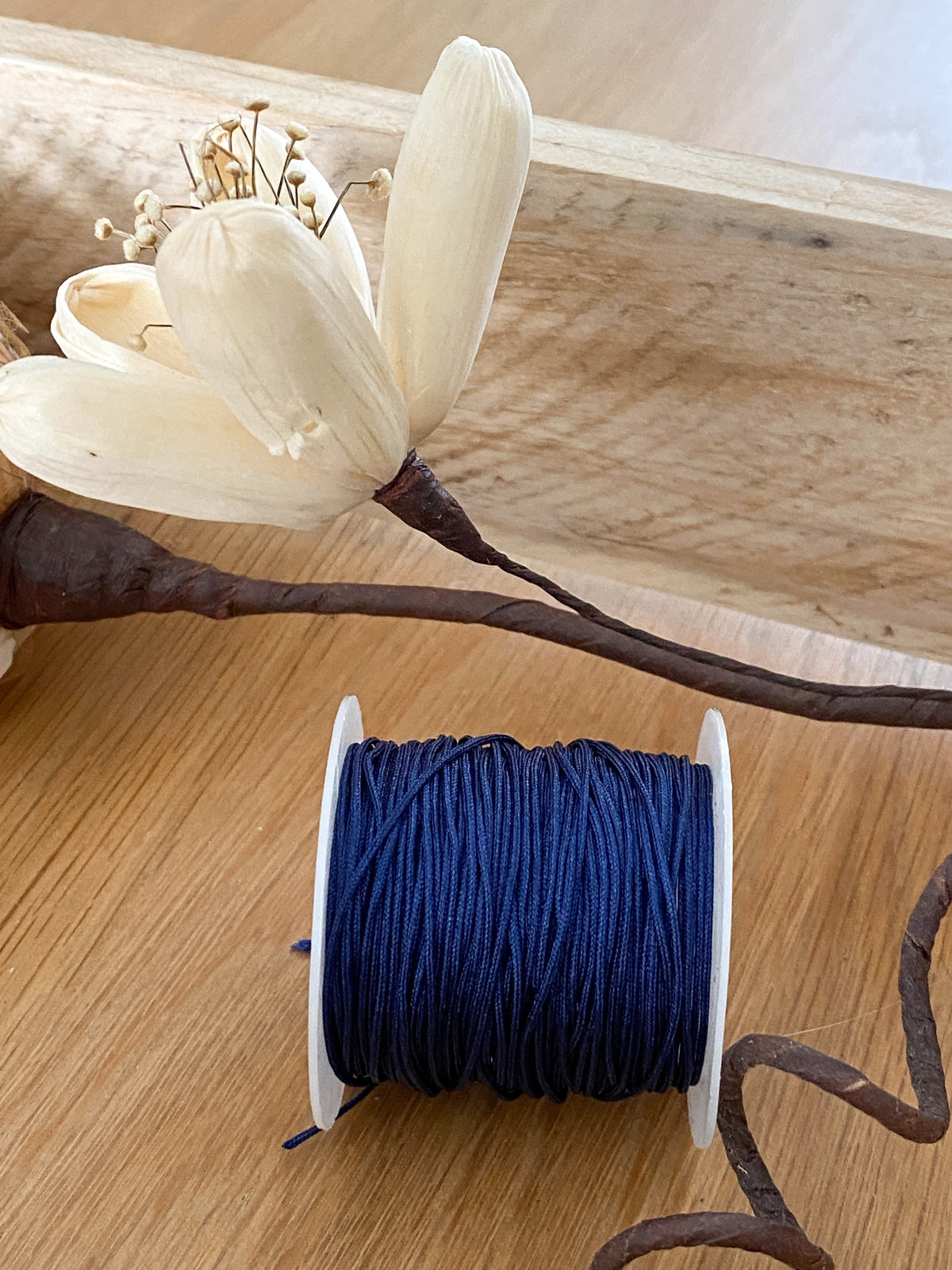 Je suis la Meilleure Maîtresse – Bracelet Médaillon