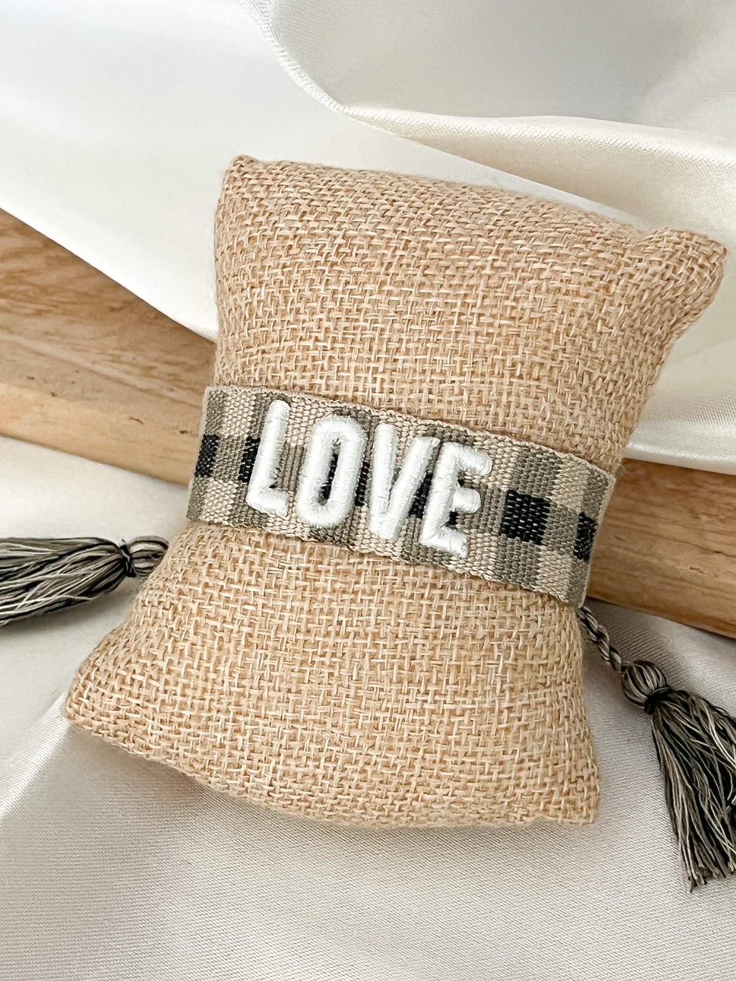 Bracelet « Love »