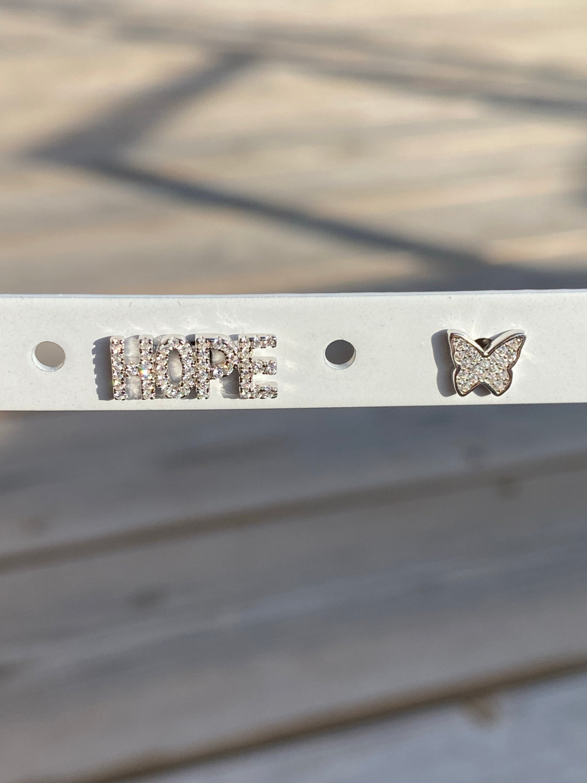Pendientes Lalita, dinero 925