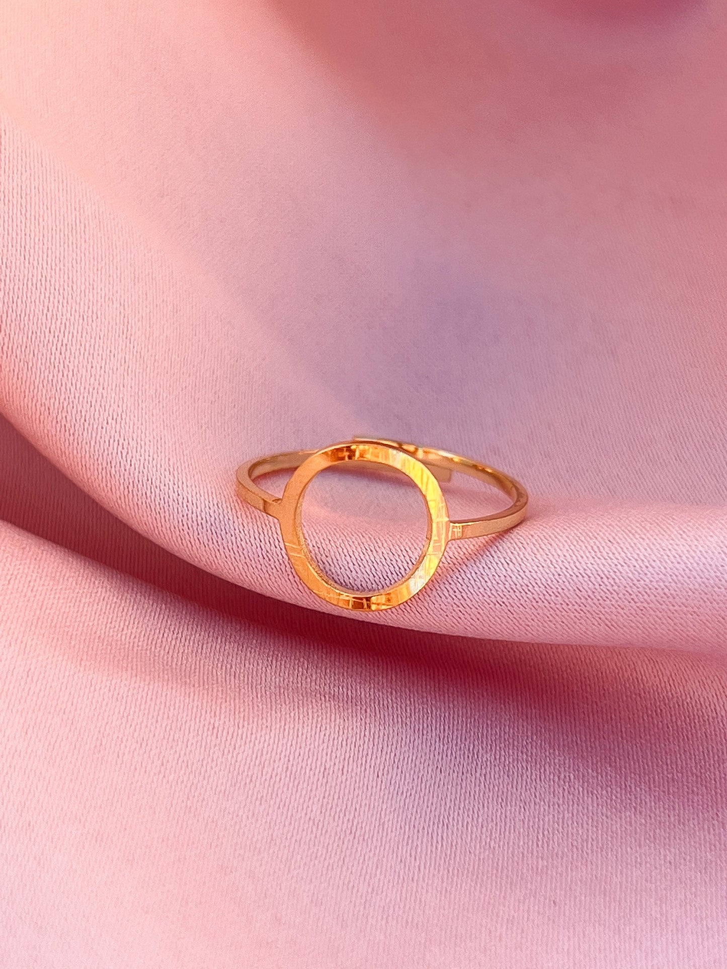 Oro