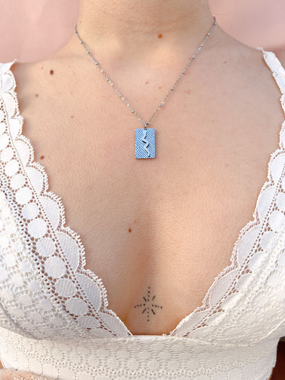 Tatenen