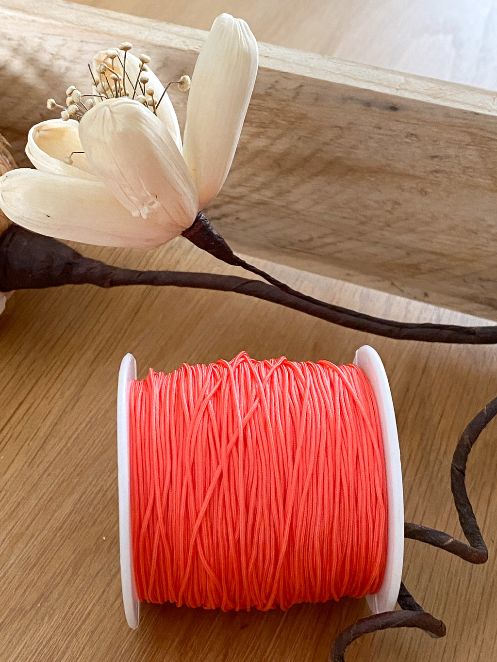 Love Yourself – Bracelet Médaillon